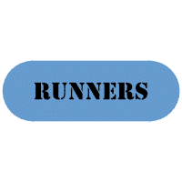 Runners/