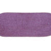 12' x 36 bench pad product image