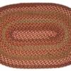 custom size jacobs coat rug pattern 108 product image