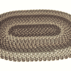 custom size jacobs coat rug pattern 118 product image