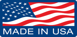about us made in USA image