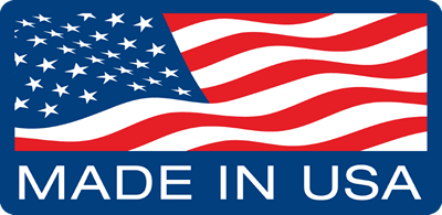 about us made in USA image