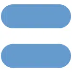 hall runners, table runners and other runners